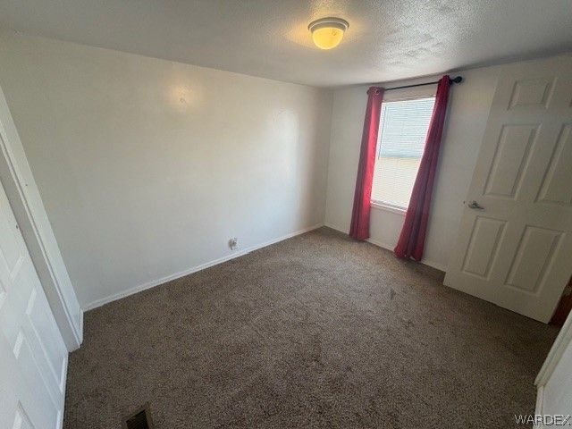 9661 2nd Street, Chloride, AZ 86431