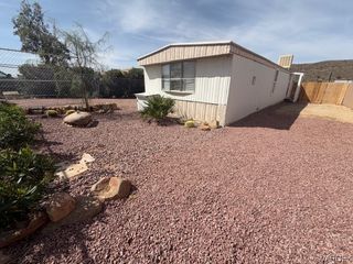 9661 2nd Street, Chloride, AZ 86431