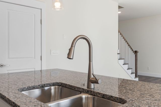 2217 Chelle Drive Ne, Cleveland, TN 37323