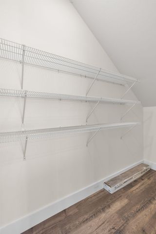 2217 Chelle Drive Ne, Cleveland, TN 37323