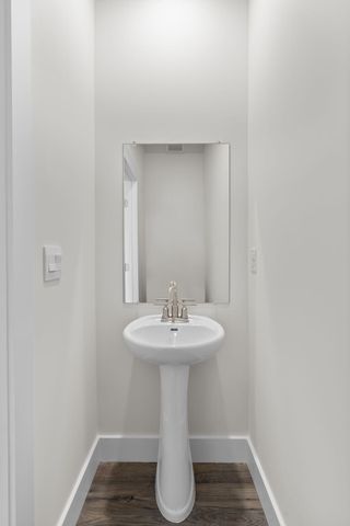 2217 Chelle Drive Ne, Cleveland, TN 37323