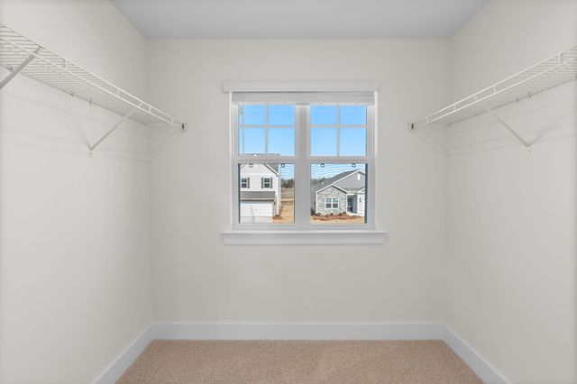 2217 Chelle Drive Ne, Cleveland, TN 37323