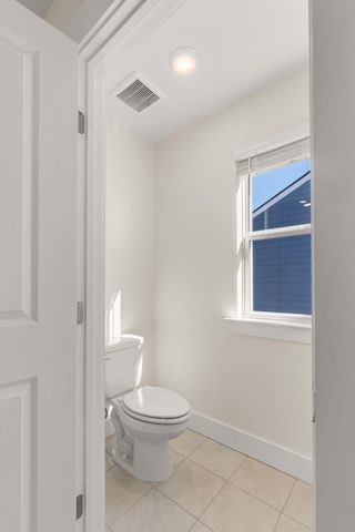 2217 Chelle Drive Ne, Cleveland, TN 37323