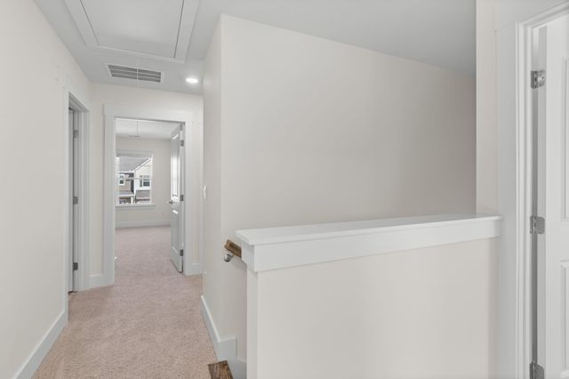 2217 Chelle Drive Ne, Cleveland, TN 37323