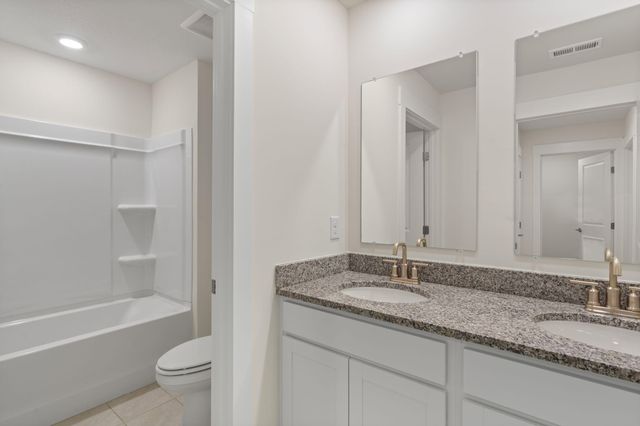 2217 Chelle Drive Ne, Cleveland, TN 37323