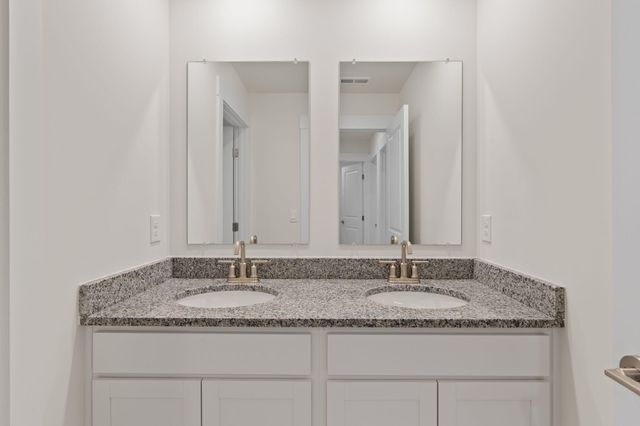 2217 Chelle Drive Ne, Cleveland, TN 37323