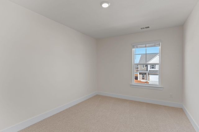 2217 Chelle Drive Ne, Cleveland, TN 37323