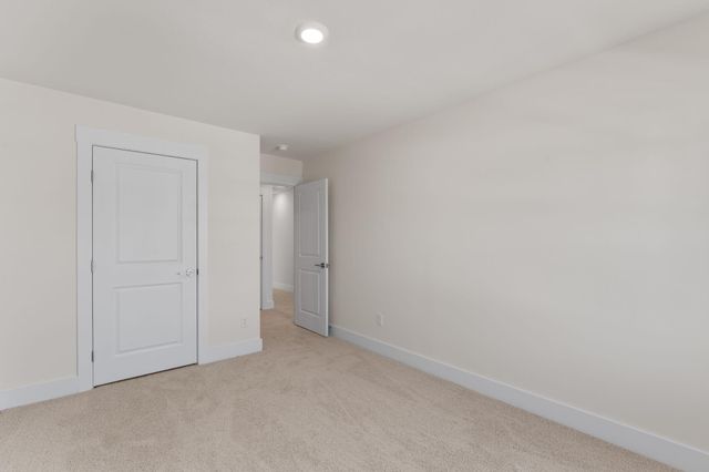 2217 Chelle Drive Ne, Cleveland, TN 37323