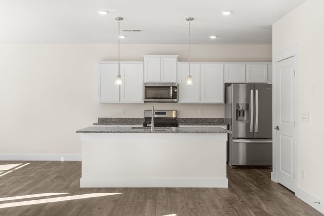 2217 Chelle Drive Ne, Cleveland, TN 37323