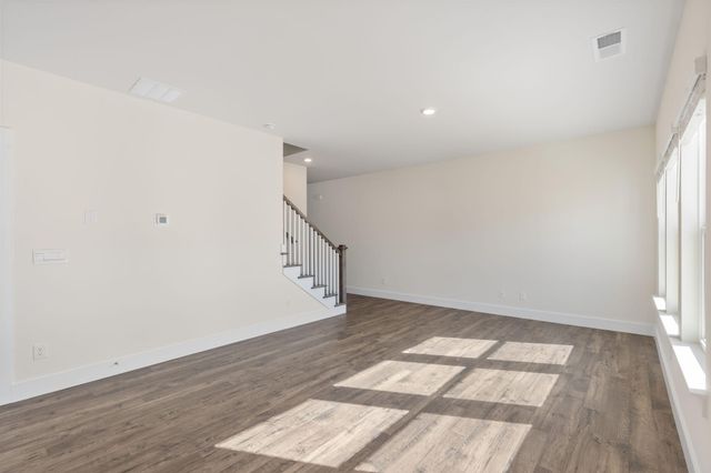 2217 Chelle Drive Ne, Cleveland, TN 37323