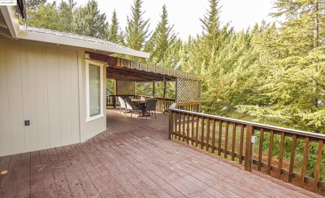 20887 Big Foot Ct, Groveland, CA 95321