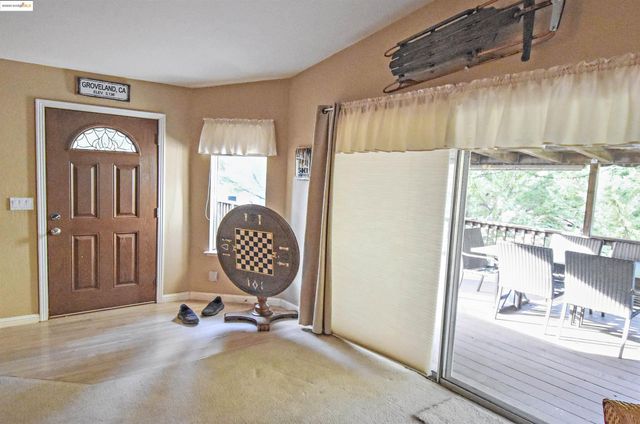 20887 Big Foot Ct, Groveland, CA 95321