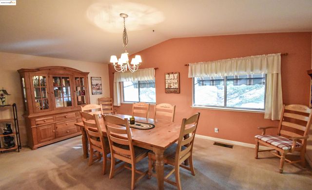 20887 Big Foot Ct, Groveland, CA 95321