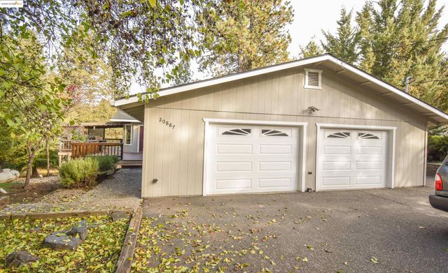 20887 Big Foot Ct, Groveland, CA 95321