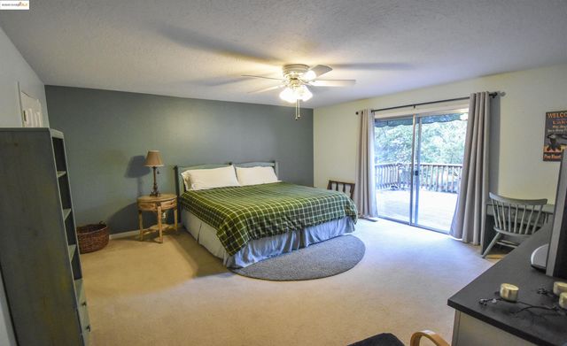 20887 Big Foot Ct, Groveland, CA 95321