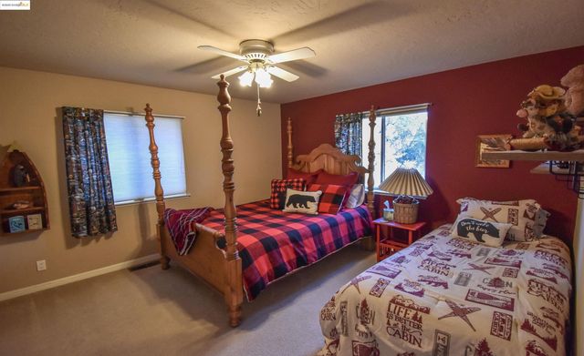 20887 Big Foot Ct, Groveland, CA 95321