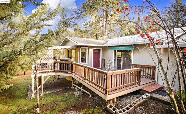 20887 Big Foot Ct, Groveland, CA 95321