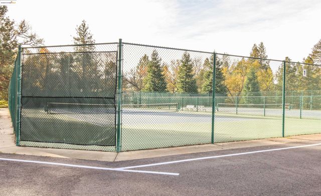 20887 Big Foot Ct, Groveland, CA 95321