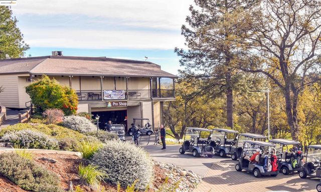 20887 Big Foot Ct, Groveland, CA 95321