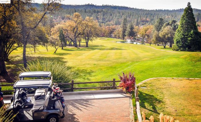 20887 Big Foot Ct, Groveland, CA 95321