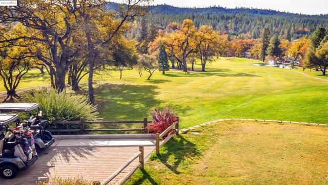 20887 Big Foot Ct, Groveland, CA 95321