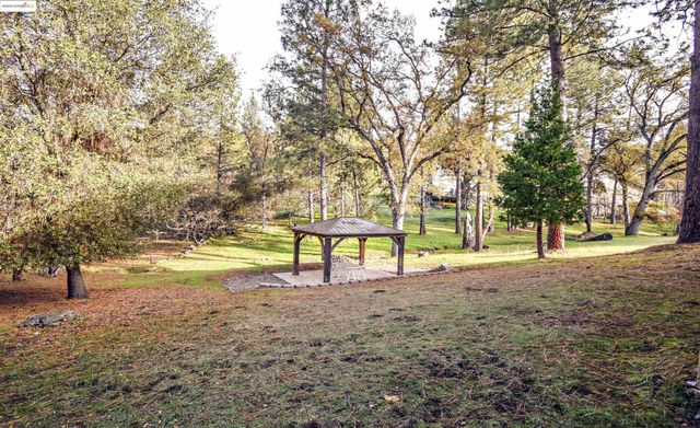20887 Big Foot Ct, Groveland, CA 95321