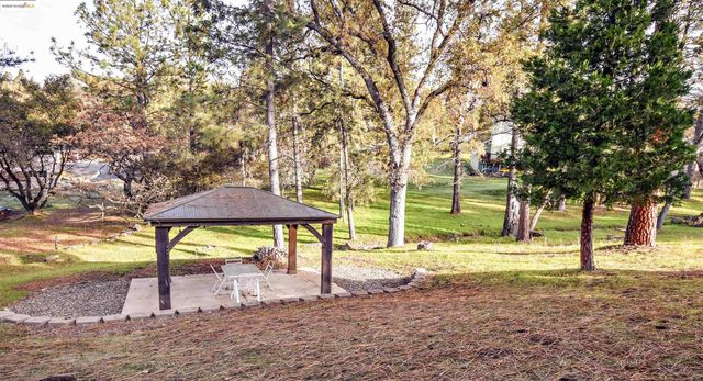 20887 Big Foot Ct, Groveland, CA 95321