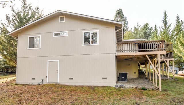 20887 Big Foot Ct, Groveland, CA 95321