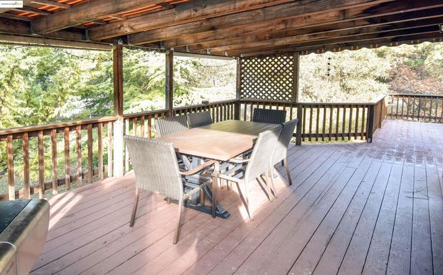 20887 Big Foot Ct, Groveland, CA 95321