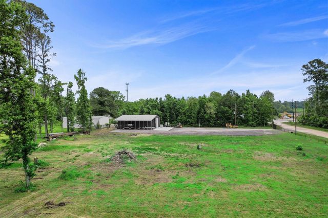 1617 Belle Terre Drive, Huffman, TX 77336