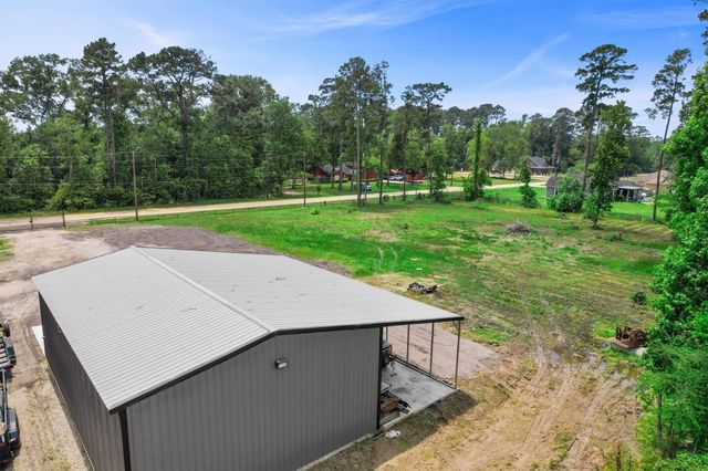 1617 Belle Terre Drive, Huffman, TX 77336