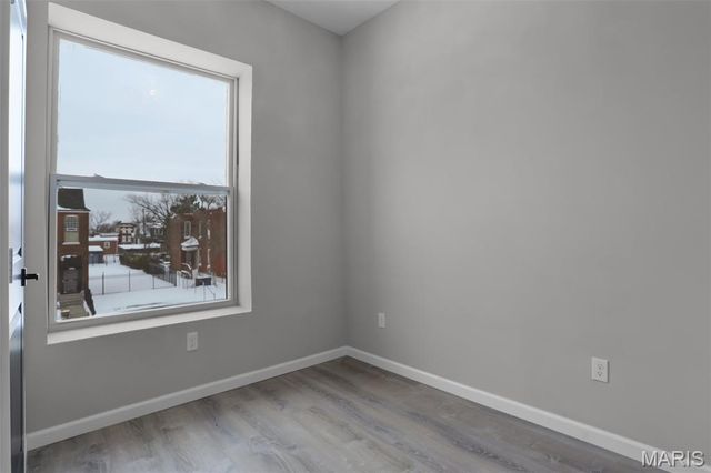 4465 Greer Avenue, St Louis, MO 63115