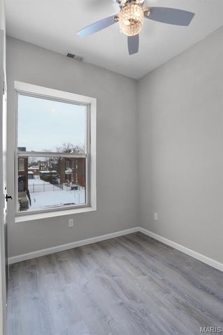 4465 Greer Avenue, St Louis, MO 63115