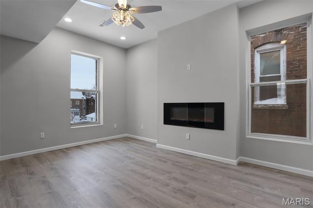 4465 Greer Avenue, St Louis, MO 63115