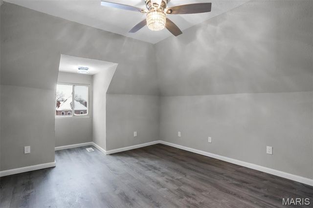 4465 Greer Avenue, St Louis, MO 63115