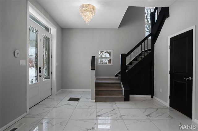 4465 Greer Avenue, St Louis, MO 63115
