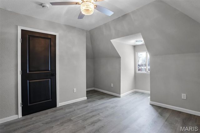 4465 Greer Avenue, St Louis, MO 63115