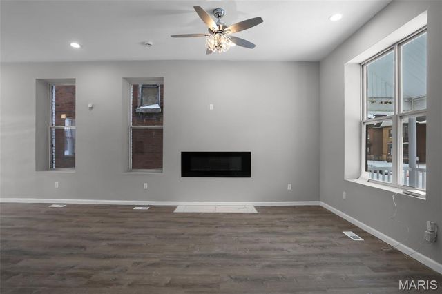 4465 Greer Avenue, St Louis, MO 63115
