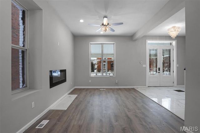 4465 Greer Avenue, St Louis, MO 63115