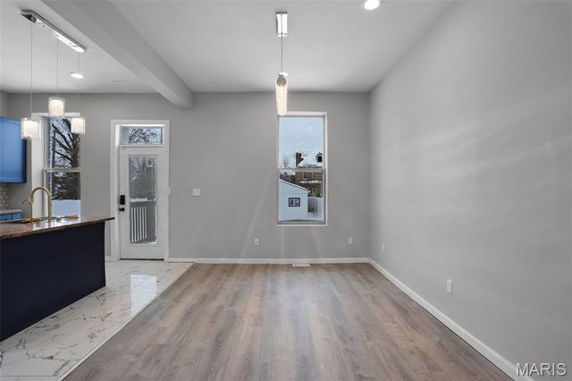 4465 Greer Avenue, St Louis, MO 63115