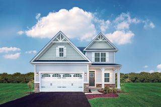 7326 Owl Ct, Murfreesboro, TN 37128