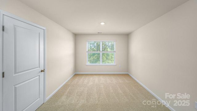 180 Salers Road, Fletcher, NC 28732