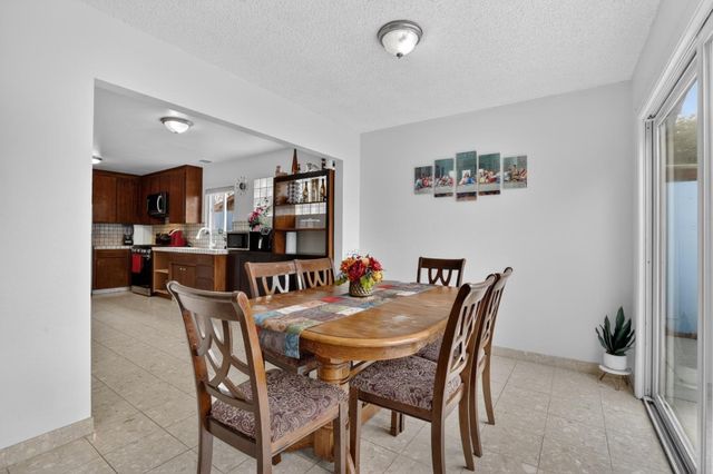 18624 Eisenhower Street, Salinas, CA 93906