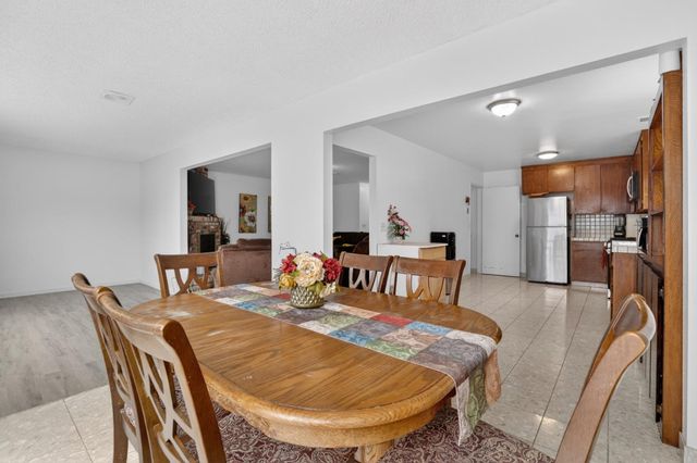 18624 Eisenhower Street, Salinas, CA 93906