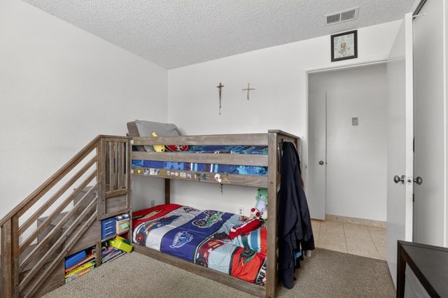 18624 Eisenhower Street, Salinas, CA 93906