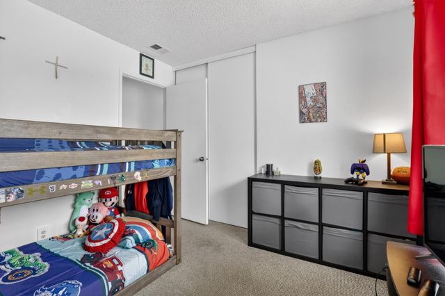 18624 Eisenhower Street, Salinas, CA 93906