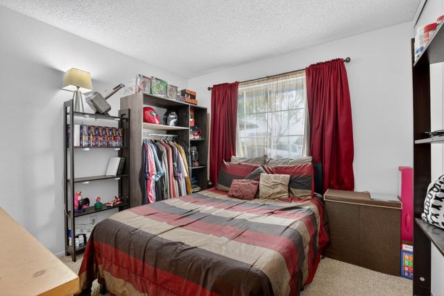 18624 Eisenhower Street, Salinas, CA 93906