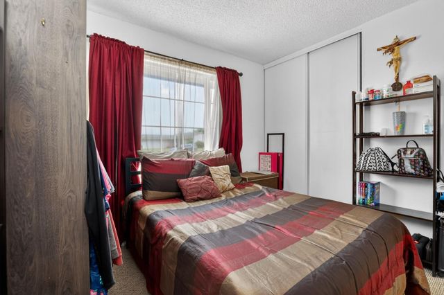 18624 Eisenhower Street, Salinas, CA 93906
