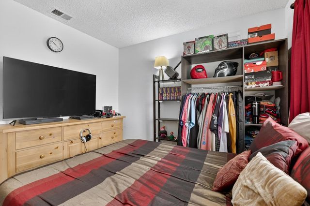 18624 Eisenhower Street, Salinas, CA 93906