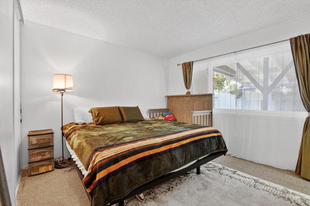 18624 Eisenhower Street, Salinas, CA 93906